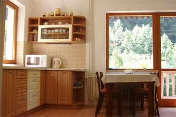 Namas Staré Hory 10